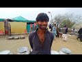 Happy Wedding Valima Program Of Dear Junaid Ahmed Shaikh | 26 FEB 2024