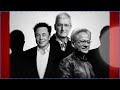 Watch: Silicon Valley in Beijing—should Europe be worried?