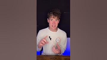 How to clean a dirty canvas?