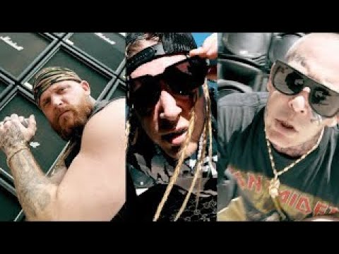 All Videos