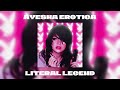  ayesha erotica  playlist 