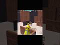 Sound In Map shorts pubg Come And Try Wow Mode In 