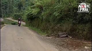 Lagu -lagu Religi Teman Perjalanan