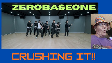ZEROBASEONE 