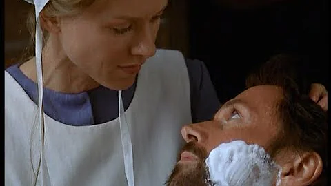 The Outsider (2002) Naomi Watts, Tim Daly Full Mov...