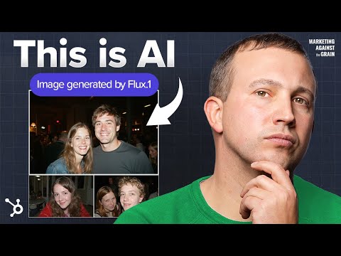 Everything You Need To Know About Flux.1 (MidJourney On Steroids!)