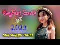 new NagPuri video surojit Babu SDK SUROJIT BABU SUPERHIT SONG VIDEO MP3 song 2024 Mp3 Song