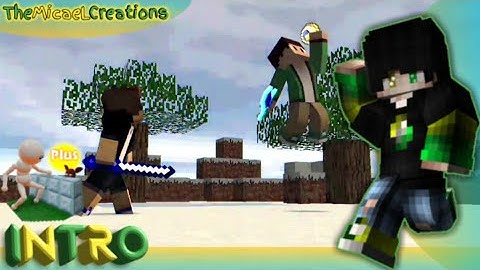 📛#182📛 "SuetamDesigns Intro" | Animate It | Primeira Sync no Alight Motion :v