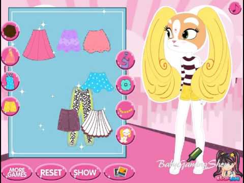 pinkie cooper and the jet set pets