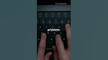 Algorithms  The Invisible Power Behind Y