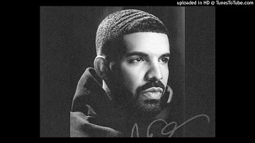 Drake - Nonstop CLEAN