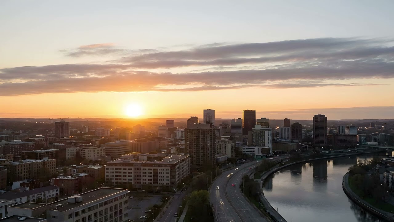 New Year Motivation 2026 | Uplifting & Inspiring Background Music for a Fresh Start