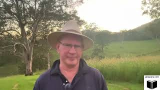 Save Us From The Zealots - 27 March, 2026