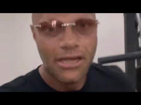 MOOISTE GEBIT VAN NEDERLAND - VLOG #493