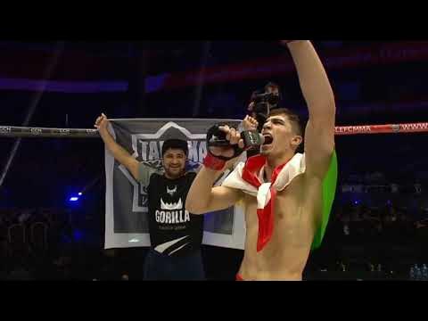 Муин гафуров рекорд. Самандар муродов 2024. Самандар муродов боец. Самандар муродов 2024. Самандар муродов 2024.