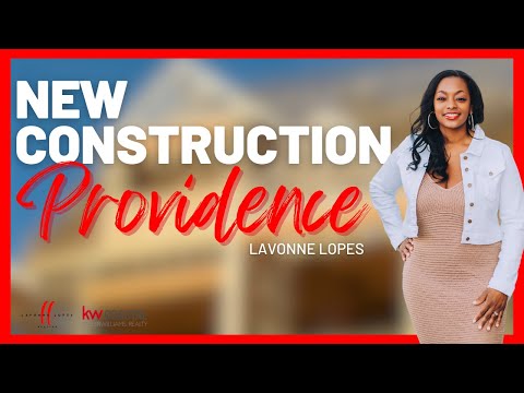 123 Laurel Hill Avenue, Providence, RI home video tour