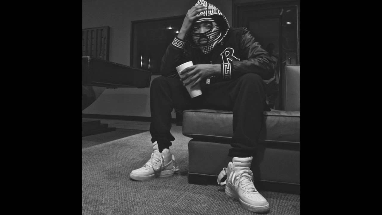 [FREE] G Herbo x FBG Duck Type Beat "Went Missing"