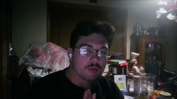 New intro before intro, now featuring: Memes & Facts !! (started December 2025) - Update video