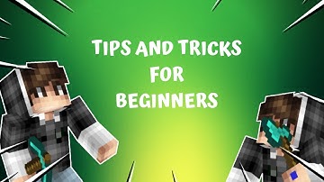 TIPS AND TRICKS FOR BEGINNERS | FallenTech Skyblocks #2