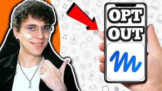 How To Opt Out Of Muse Meta | Stop It From Using Your Data