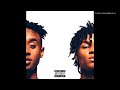 Rae Sremmurd x Swae Lee Type Beat - "Now That I Know" | Melodic Trap Beat 2026 Mp3 Song