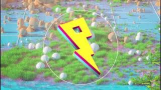Cash Cash - Hero ft. Christina Perri (Deep Mix)