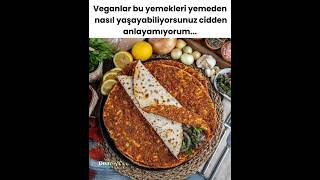 İmkansız gibi bişey#shorts #fyp #viral #shortsviral #DeadlyDead28 #funny #mizah #absurd #komik
