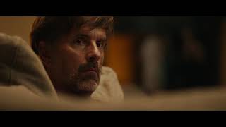 ES IST NUR EINE PHASE, HASE - Teaser 'Alterspubertät' - ab 14. Oktober im Kino.