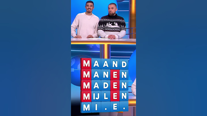 EXPOSED! Is Fraasie wel echt een producer?! | KIJK #shorts