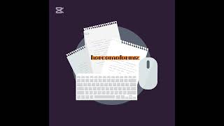 E-Devlet Üzerinden Kira Beyannamesi Adım Adım Anlatım