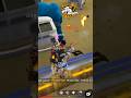 1vs4 clutch 🔥 singad gamer #freefireshorts _#ffshorts #youtubeshorts #trendingshorts