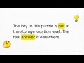 3.SAP_Storage_Location_Puzzle.mp4