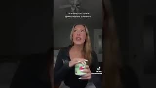 europe is a big country