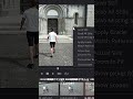 3 Ways To Save Image In Davinci Resolve