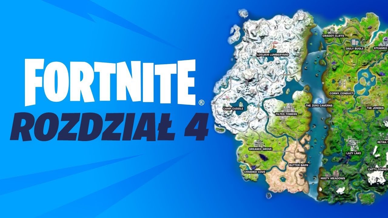 rozdzia-4-nowa-mapa-youtube