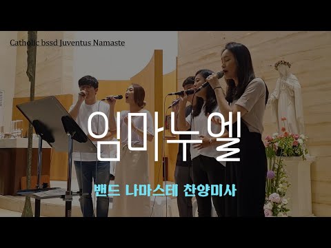 영상썸네일