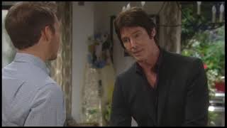 NEXT on Bold and the Beautiful - 2012 (S25 E209) FULL EPISODE 6363