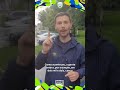 OS JOGADORES DO BRASIL PENDURADOS COM CARTÃO