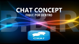 Big brother 2022 online ao vivo ver tvi reality em direto e comentar no chat concept online
