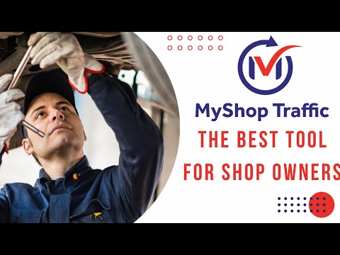 Top Rated Auto Repair Shops Near Me Within 0 5 Mi