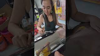 Unboxing a VEVO lappes Bee Supply extractor