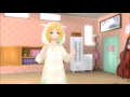 End of video