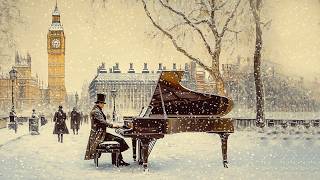 Timeless Works of Classical Music(No Ads) | Vivaldi, Mozart, Beethoven, Chopin | Healing, Relaxation