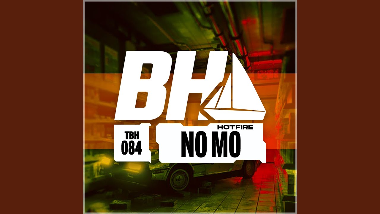 Watch No Mo on YouTube Watch No Mo on YouTube