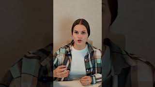 Техника 'Письмо поддержки в будущее' #психология #психодиетология Техника 'Письмо поддержки в будущее' #психология #психодиетология