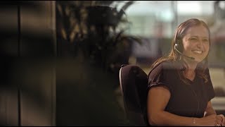 Visie Dsw - Liever Principieel Dan Commercieel