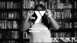 Y Teen Alumni 2024 | YMCA of Greater New York