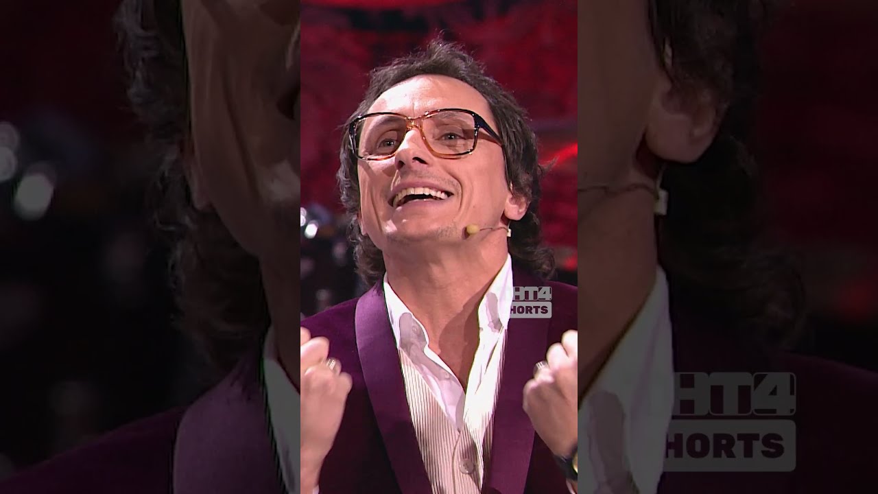 Календарь майя 😳 