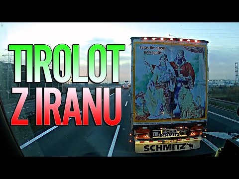 truck-from-iran-in-europe-|-krychutir™