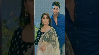 Tere Ishq Mere Nachenge ππ. β€οΈRaja Hindustani,π§‘β₯οΈπππ4k Ytshort Official video πβ₯οΈβ€οΈ